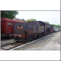 2016-06-04 Triest Eisenbahnmuseum 37.jpg